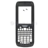CN70e Top Shell, QWERTY - Image 1 of 0