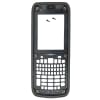CN70e Top Shell, QWERTY - Image 2 of 0
