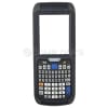 Housing, QWERTY Front Assy., Ver. A - Image 1 of 0