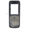Housing, QWERTY Front Assy., Ver. A - Image 2 of 0