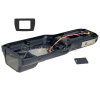 Lower Shell Assembly for Intermec CK3 - Image 1 of 0