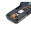 Lower Shell Assembly for Intermec CK3 - Image 2 of 0
