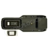 Lower Shell Assembly for Intermec CK3 - Image 3 of 0