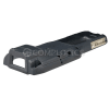 CK3x Lower Shell - Image 1 of 0