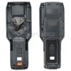 CK3x Lower Shell - Image 2 of 0