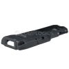 CK3R Lower Shell - Image 1 of 0