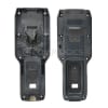 CK3R Lower Shell - Image 2 of 0