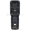 CK75 Lower Rear Housing - Image 1 of 0
