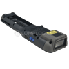 CK75 Lower Rear Housing - Image 2 of 0