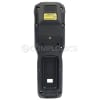CK75 Lower Rear Housing - Image 3 of 0