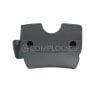 CK75 microSD Cover Access Door - Image 1 of 0