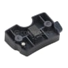 CK75 microSD Cover Access Door - Image 2 of 0