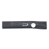 Stylus Cover for CN3, CN3e, CN4e - Image 1 of 0