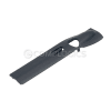 Stylus Cover for CN3, CN3e, CN4e - Image 2 of 0