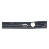 Stylus Cover for CN3, CN3e, CN4e - Image 3 of 0