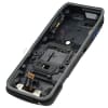 Rear Housing for CN3e - Image 1 of 0