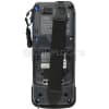 Rear Housing for CN3e - Image 2 of 0