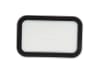 Scan Window for CN3 - Image 1 of 0