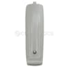 MC17 Battery Cover - Image 1 of 0