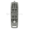 MC17 Battery Cover - Image 2 of 0