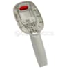 MC17 Main Housing - Image 1 of 0