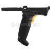 MC3090-Gun Lower Shell - Image 1 of 0