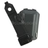 High-Capacity Battery Door for MC3000 - Image 1 of 0