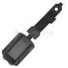 High-Capacity Battery Door for MC3000 - Image 2 of 0