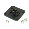 MC3190 Swivel - Image 1 of 0