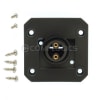 MC3190 Swivel - Image 2 of 0