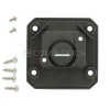 MC3190 Swivel - Image 3 of 0
