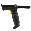 MC3190-Gun Lower Shell - Image 1 of 0