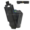 Battery door kit 2x - Image 1 of 0