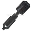 Battery door kit 2x - Image 2 of 0