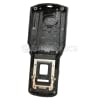 MC32N0-R Back shell - Image 1 of 0