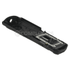 MC32N0-R Back shell - Image 2 of 0