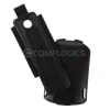 MC3100 Standard Battery Door and Strap - Image 1 of 0