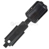 MC3100 Standard Battery Door and Strap - Image 2 of 0