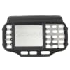 Top Shell for WT41N0 - Image 1 of 0