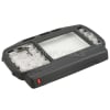 Top Shell for WT41N0 - Image 2 of 0
