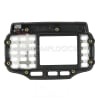 Top Shell for WT41N0 - Image 3 of 0