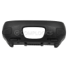 MC55X Housing Cap - Image 1 of 0