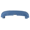 Housing Cap for MC55N0, MC55A0, Healthcare - Image 1 of 0