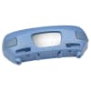 Housing Cap for MC55N0, MC55A0, Healthcare - Image 2 of 0