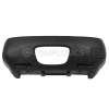 MC55X Housing Cap - Image 1 of 0