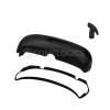 MC55X Housing Cap - Image 2 of 0
