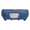 Housing Cap for MC55E0 - Image 2 of 0