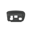 2D Gasket for MC55 MC65 MC67 Scan Window - Image 1 of 0