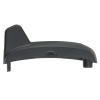 Housing Cap with gasket for MC65/67 - Image 1 of 0