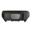 Housing Cap with gasket for MC65/67 - Image 3 of 0